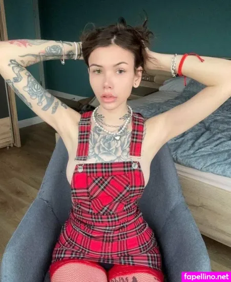 Victoria Lewis OnlyFans Thumbnail #H7ivgblL8h