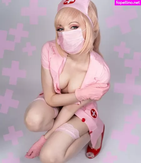 Victoria Lirell OnlyFans Thumbnail #KReBTwW6TV