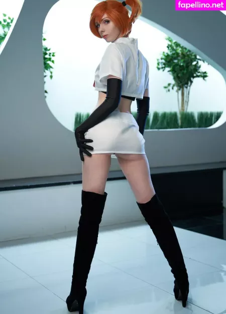 Victoria Lirell OnlyFans Thumbnail #lLeR3MsIAJ