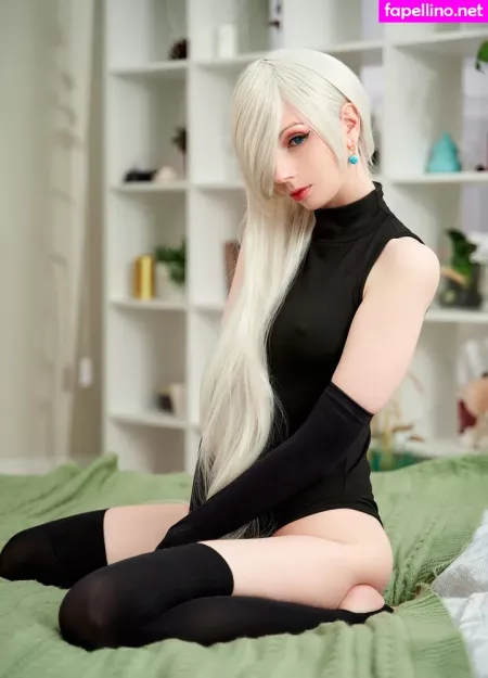 Victoria Lirell OnlyFans Thumbnail #rs87AxRg0o