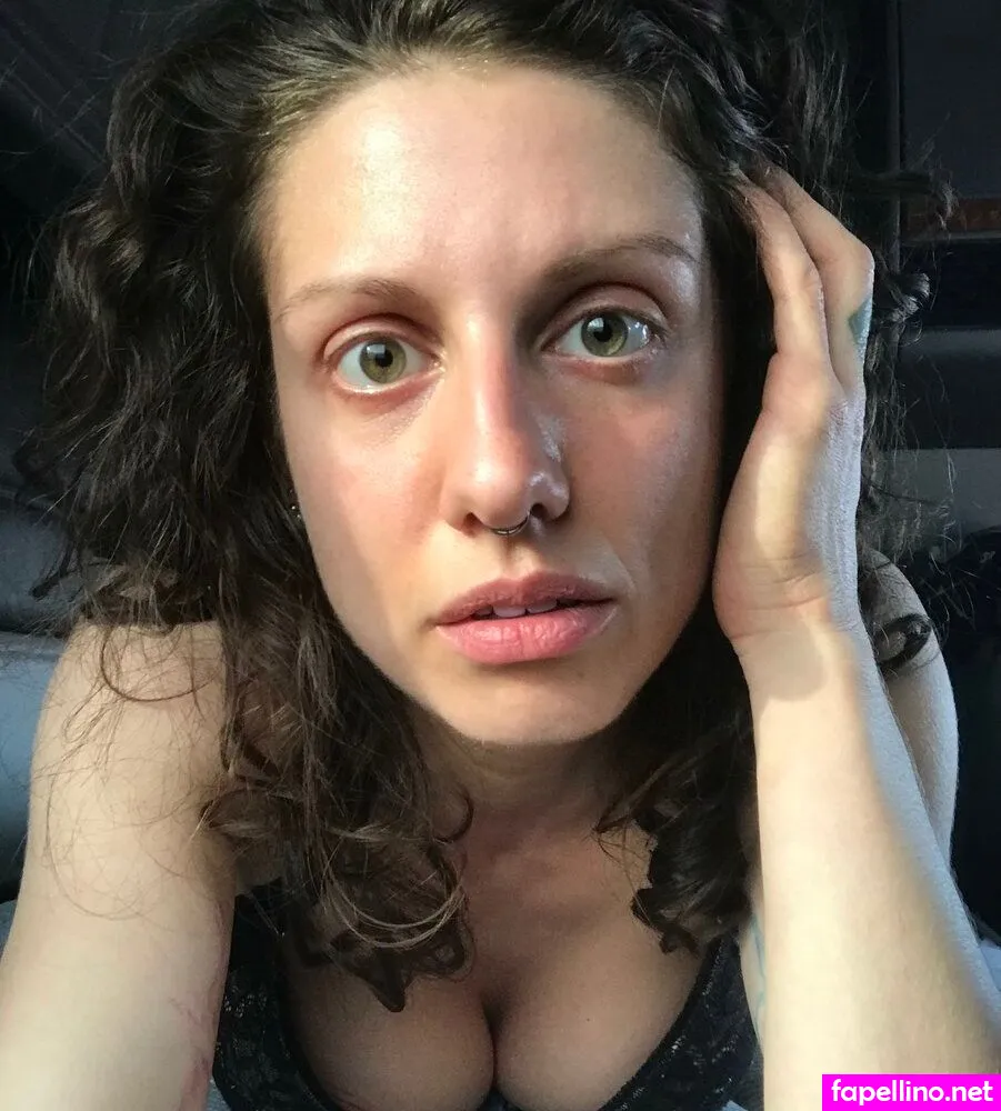 victoria_liro, vlmegaslore69420 Nude Leaked OnlyFans Photo #EtKDspM4sf