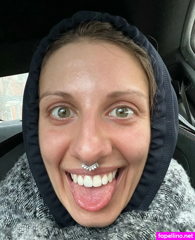 victoria_liro, vlmegaslore69420 Nude Leaked OnlyFans Photo #LcdN04JsXZ