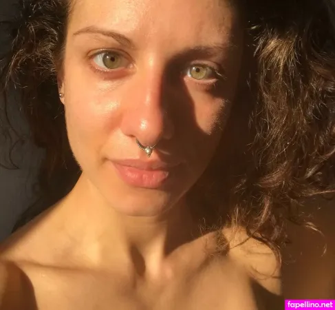 Victoria Liro OnlyFans Thumbnail #SQ70JXUnaV