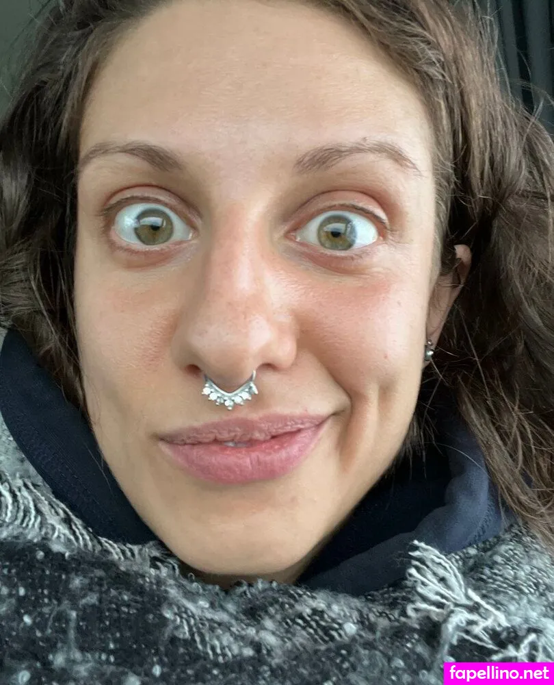 victoria_liro, vlmegaslore69420 Nude Leaked OnlyFans Photo #Ujf4iJH73Z