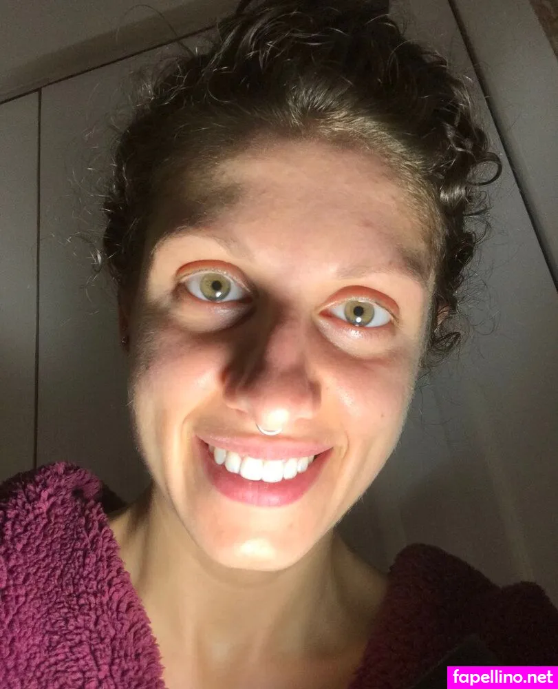 victoria_liro, vlmegaslore69420 Nude Leaked OnlyFans Photo #dKugXc2kdY
