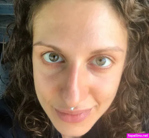 Victoria Liro OnlyFans Thumbnail #jFSNe5AcVq