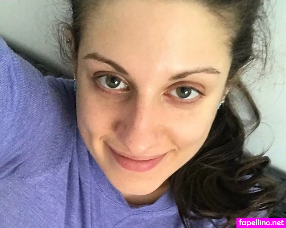 victoria_liro, vlmegaslore69420 Nude Leaked OnlyFans Photo #lopUS06Sgt