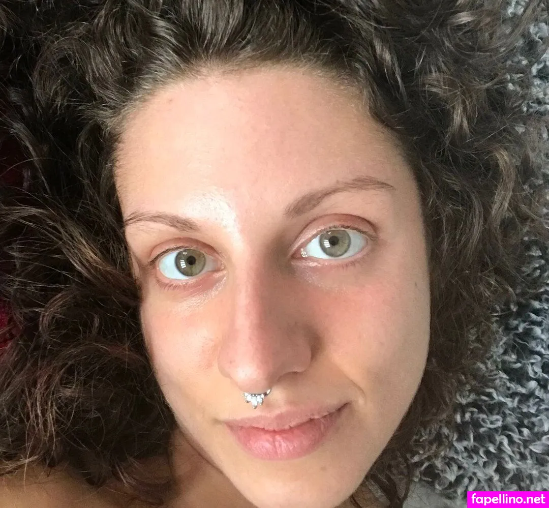 victoria_liro, vlmegaslore69420 Nude Leaked OnlyFans Photo #pe5YrLt6Ut