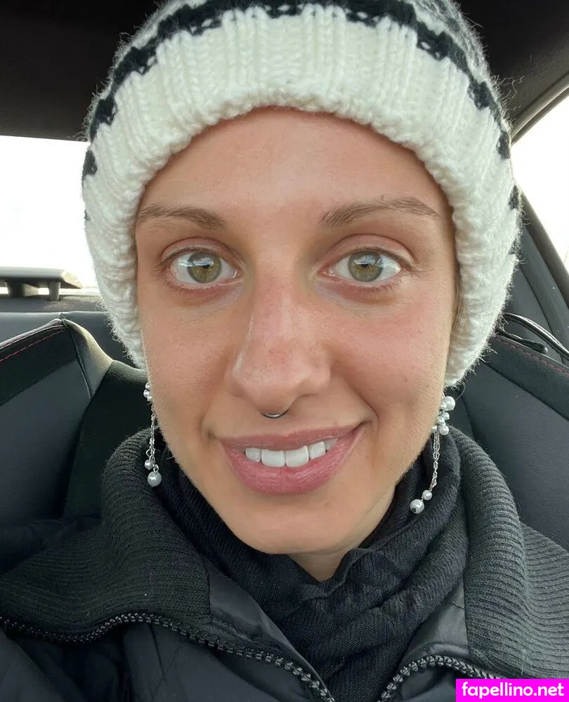 victoria_liro, vlmegaslore69420 Nude Leaked OnlyFans Photo #vd6HAWdhbP