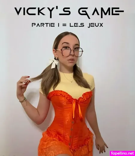 Victoria Live OnlyFans Thumbnail #9VGhhx78iv