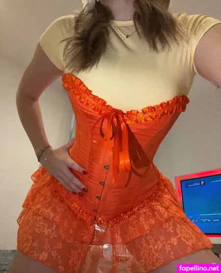 Victoria Live OnlyFans Thumbnail #sd4Tb5aXmL