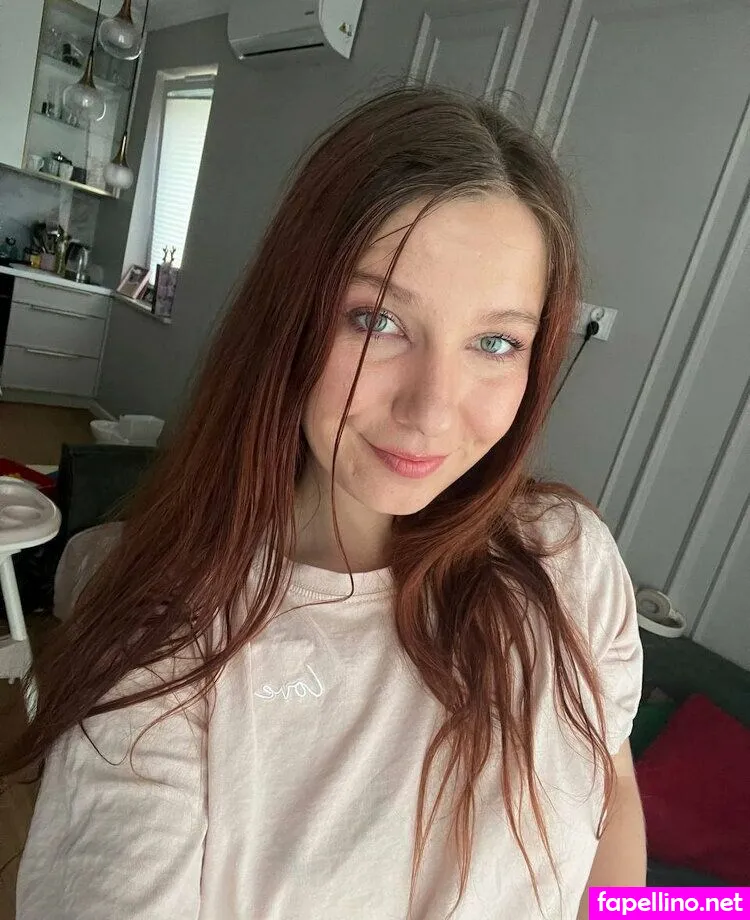 victoria_lll Nude Leaked OnlyFans Photo #jc3WsmUN9p
