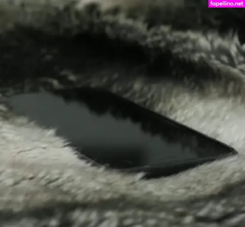 Victoria Lobov OnlyFans Thumbnail #kQWVlDa1RP