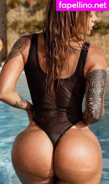 Victoria Lomba OnlyFans Thumbnail #VmhGzSLoqj