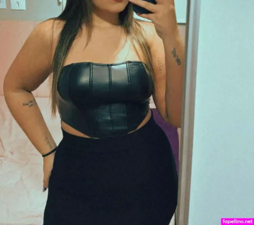 Victoria Lopes OnlyFans Thumbnail #ZQblW4Rf5l