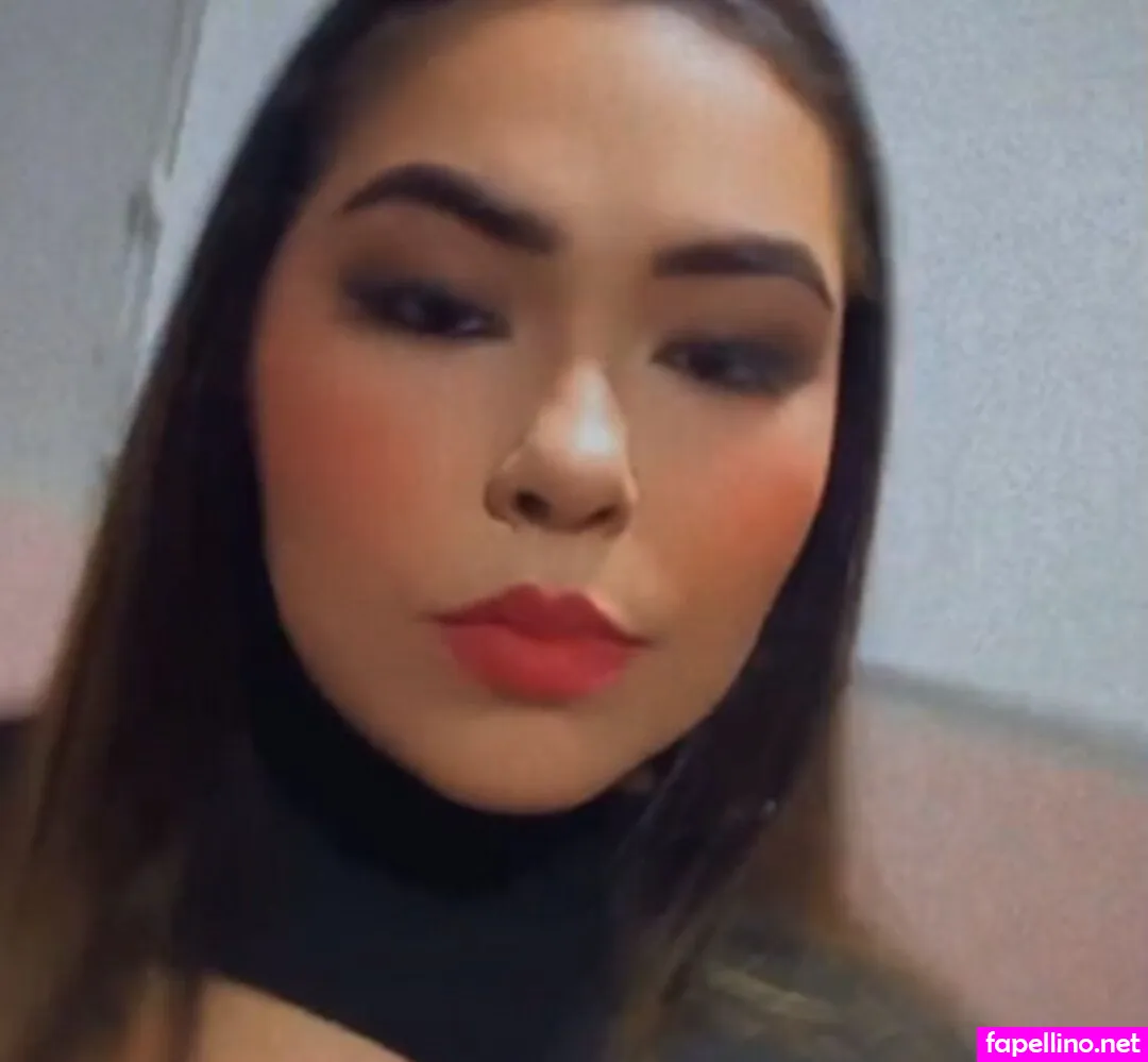 Curitiba, victoriahpl, victorialopesc, victorialopezOF Nude Leaked OnlyFans Photo #bMZFPOEb02