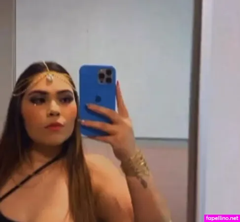Victoria Lopes OnlyFans Thumbnail #elBJmgzovE