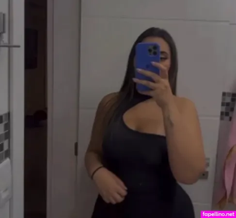 Victoria Lopes OnlyFans Thumbnail #ndeqQzJ9eC