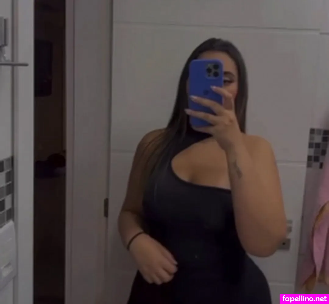 Curitiba, victoriahpl, victorialopesc, victorialopezOF Nude Leaked OnlyFans Photo #ndeqQzJ9eC