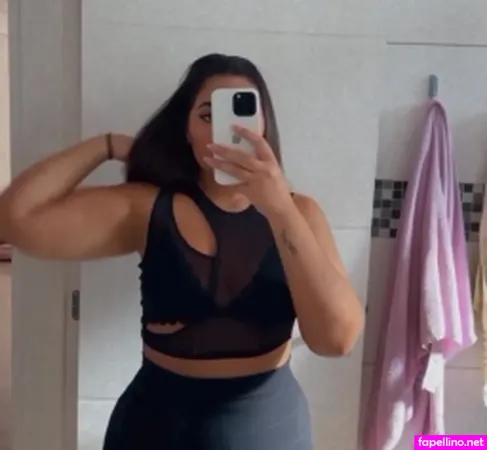 Victoria Lopes OnlyFans Thumbnail #z3hQlSayYz
