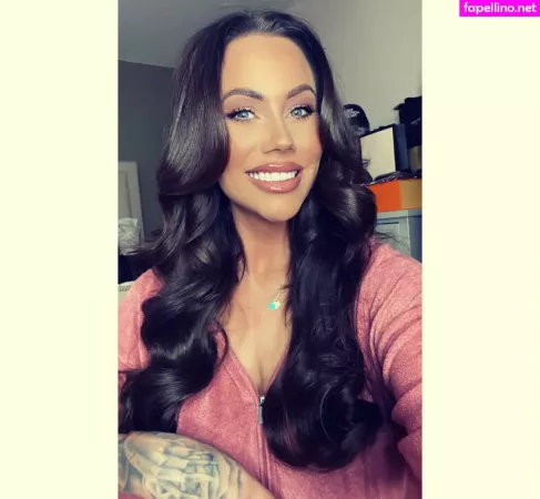 Victoria Love OnlyFans Thumbnail #2IVZswVEBP