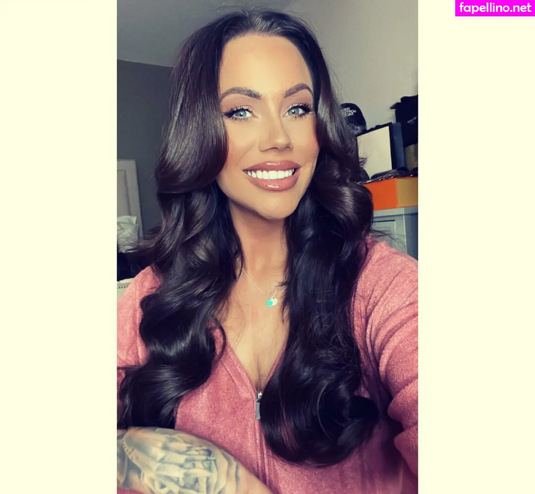 victoria_lasenka, victoria_love1289, victorialoveuk Nude Leaked OnlyFans Photo #2IVZswVEBP