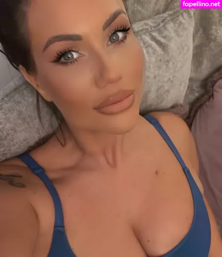 Victoria Love OnlyFans Thumbnail #9aoXmo9ikJ