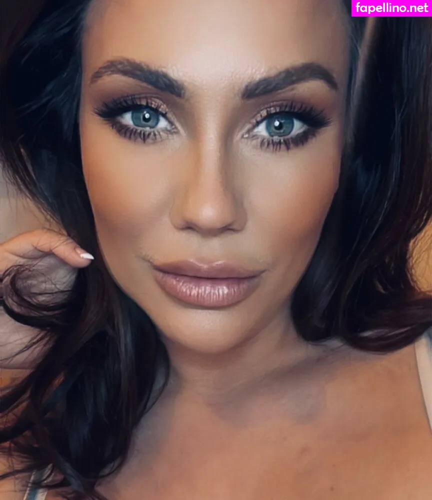 victoria_lasenka, victoria_love1289, victorialoveuk Nude Leaked OnlyFans Photo #BVLoQBRRpy