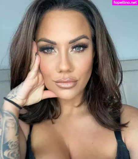 Victoria Love OnlyFans Thumbnail #CvIZVBVOuk