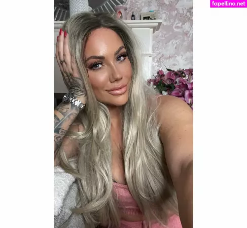 Victoria Love OnlyFans Thumbnail #F09wTegVF6