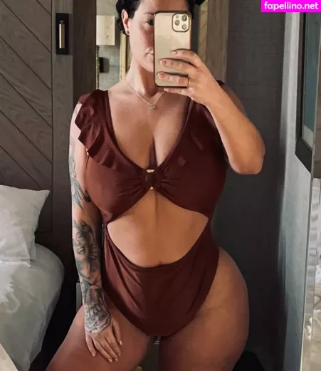Victoria Love OnlyFans Thumbnail #H46pDY4K12