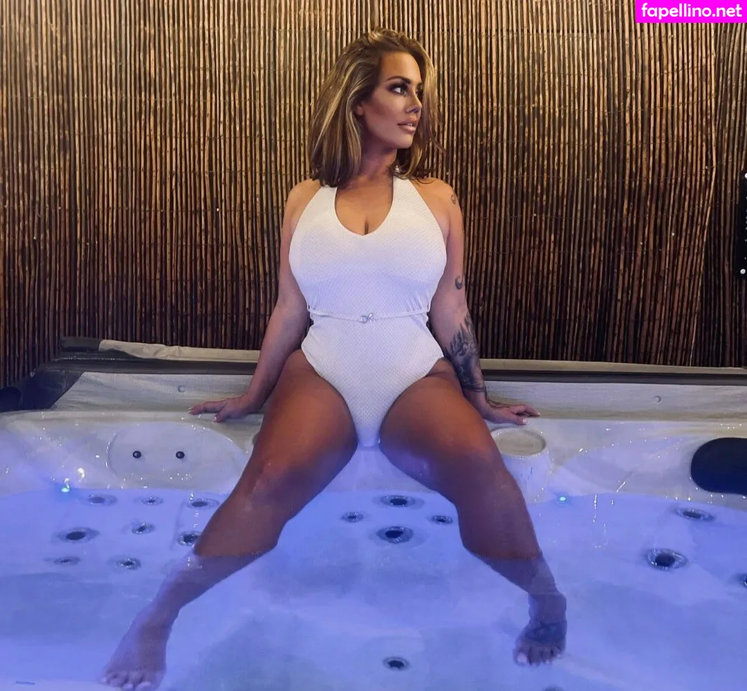 victoria_lasenka, victoria_love1289, victorialoveuk Nude Leaked OnlyFans Photo #NGgWJT94k4