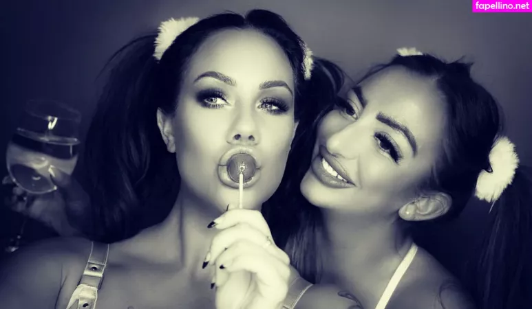 Victoria Love OnlyFans Thumbnail #c7vxTf7FPF