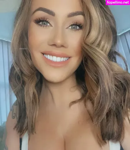 Victoria Love OnlyFans Thumbnail #lSiwYJwgDL