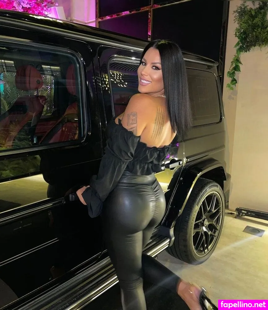 xvictoriaxvcx Nude Leaked OnlyFans Photo #GmamgAZDMC