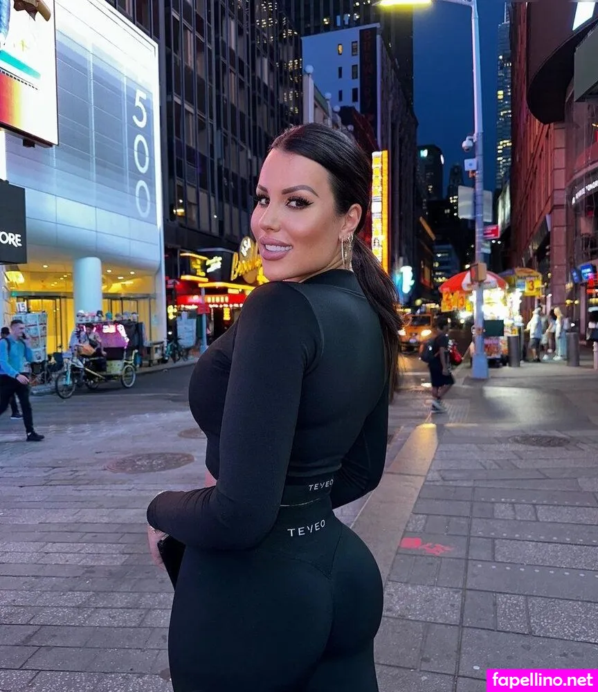 xvictoriaxvcx Nude Leaked OnlyFans Photo #mCPld5XYqL