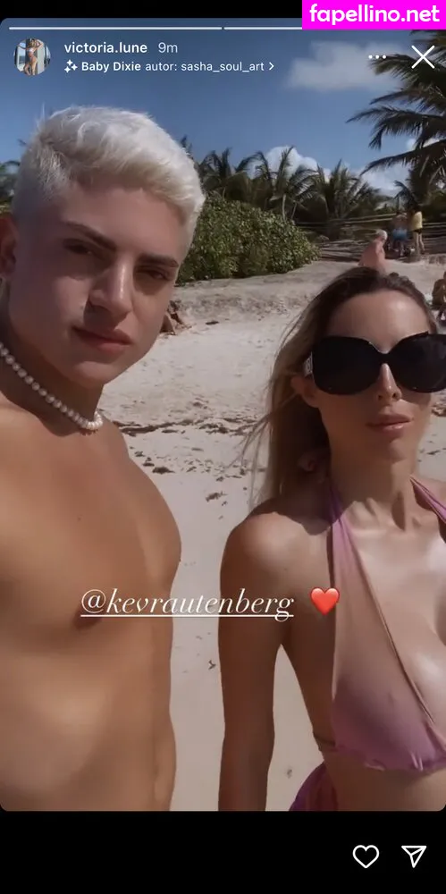 vickiluna, victoria.lune Nude Leaked OnlyFans Photo #VlCLHLbEXU