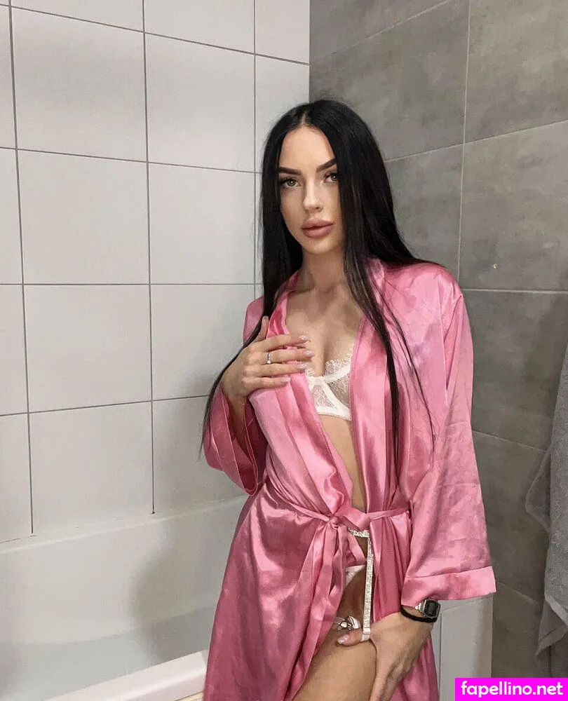 victoria_luv_vip, victorialovevip Nude Leaked OnlyFans Photo #DY70NyfZcV