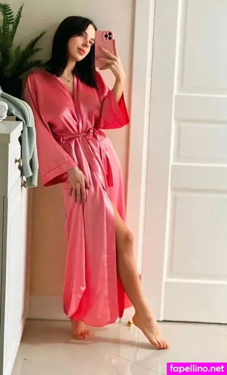 Victoria Luv Vip OnlyFans Thumbnail #WW0D73dObK