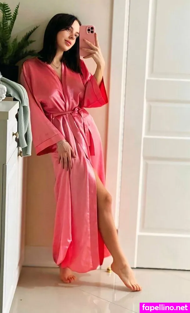 victoria_luv_vip, victorialovevip Nude Leaked OnlyFans Photo #WW0D73dObK