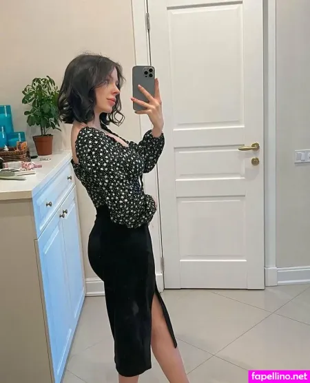 Victoria Luv Vip OnlyFans Thumbnail #bpatVFe2P4