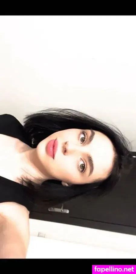 Victoria Luv Vip OnlyFans Thumbnail #c2IfElWqGw