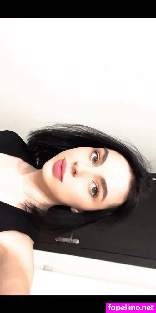 victoria_luv_vip, victorialovevip Nude Leaked OnlyFans Photo #c2IfElWqGw