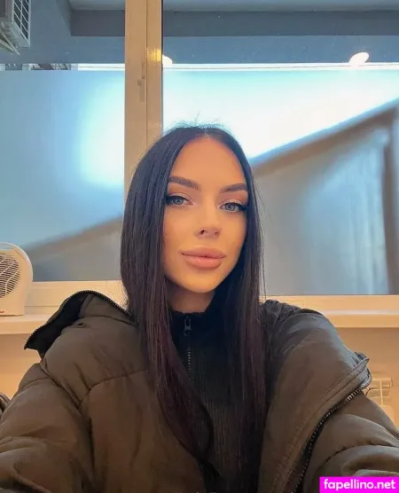 Victoria Luv OnlyFans Thumbnail #4lrY0lP3cB