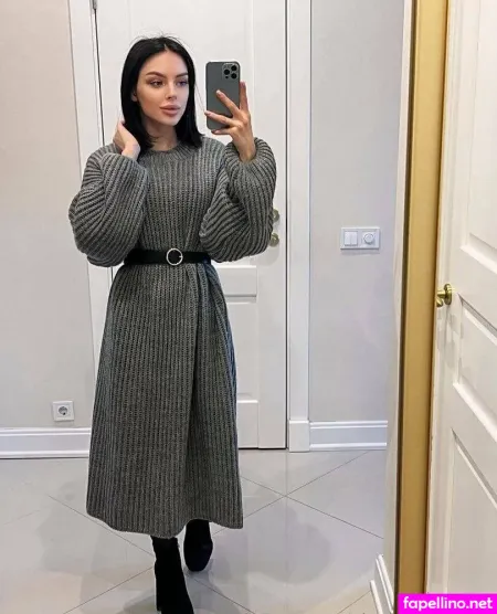 Victoria Luv OnlyFans Thumbnail #AdQUsgU01z