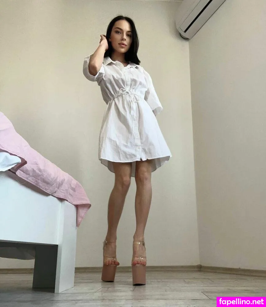 victoria.luv_, victoria_luv_vip Nude Leaked OnlyFans Photo #QCVuaEQaDS