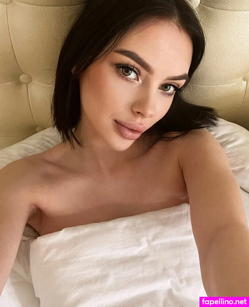 victoria.luv_, victoria_luv_vip Nude Leaked OnlyFans Photo #WBS3jv6mKO