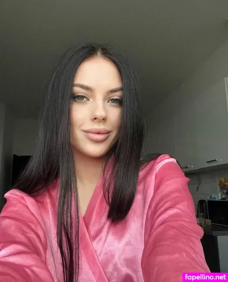 Victoria Luv OnlyFans Thumbnail #dbcycaKwSj