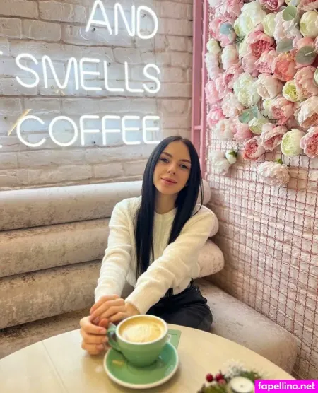 Victoria Luv OnlyFans Thumbnail #qmNxn8P3Xa