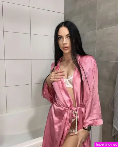 Victoria Luv OnlyFans Thumbnail #rcNx3RBqpQ